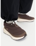 adidas Сникърси Astrastar Boot KJ7584