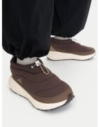 adidas Сникърси Astrastar Boot KJ7584