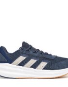 adidas Сникърси Astrastar JQ6082