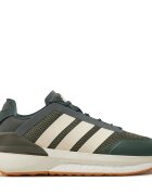 adidas Сникърси Avryn IE2636