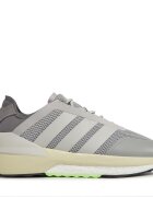 adidas Сникърси Avryn IE2640