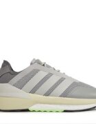 adidas Сникърси Avryn IE2640