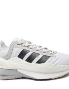 adidas Сникърси Avryn_X JH6664