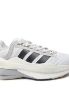 adidas Сникърси Avryn_X JH6664