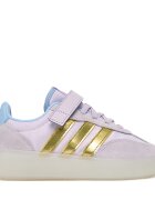 adidas Сникърси Barreda Decode Elsa El C JQ4377