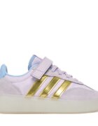 adidas Сникърси Barreda Decode Elsa El C JQ4377