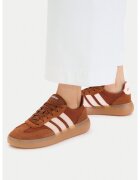 adidas Сникърси Barreda Decode IH1443 Кафяв
