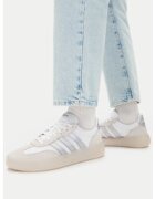 adidas Сникърси Barreda Decode JI2321