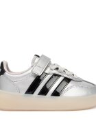 adidas Сникърси Barreda Decode JR0767