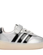 adidas Сникърси Barreda Decode JR0767