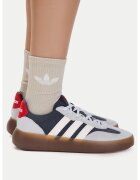 adidas Сникърси Barreda Decode JP6728