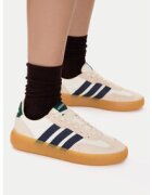 adidas Сникърси Barreda Decode JP6729