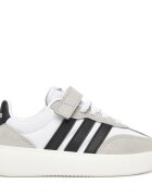 adidas Сникърси Barreda Decode JQ8850
