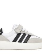 adidas Сникърси Barreda Decode JQ8850
