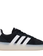 adidas Сникърси Barreda Decode JR0762