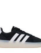 adidas Сникърси Barreda Decode JR0762