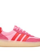 adidas Сникърси Barreda Decode JR1217 Розов