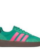 adidas Сникърси Barreda Decode JR3540