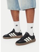 adidas Сникърси Barreda Decode Lux JR1229