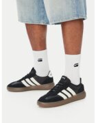 adidas Сникърси Barreda Decode Lux JR1229