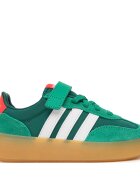 adidas Сникърси Barreda Decode Shoes Kids KH8990