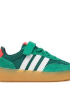 adidas Сникърси Barreda Decode Shoes Kids KH8990