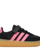 adidas Сникърси Barreda Decode Shoes Kids KJ6821