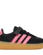 adidas Сникърси Barreda Decode Shoes Kids KJ6821