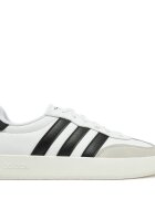 adidas Сникърси Barreda JI2307