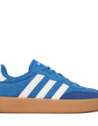 adidas Сникърси Barreda JP5934