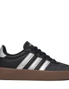 adidas Сникърси Barreda JP5960