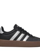 adidas Сникърси Barreda JP5960