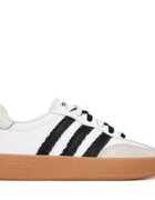 adidas Сникърси Barreda JP5968