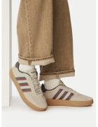 adidas Сникърси Barreda JP7100