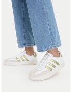adidas Сникърси Barreda JR1191