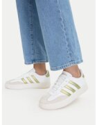 adidas Сникърси Barreda JR1191