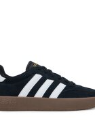 adidas Сникърси Barreda JS2695