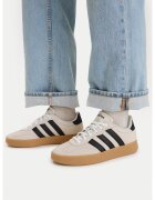 adidas Сникърси Barreda KI4216