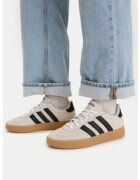 adidas Сникърси Barreda KI4216