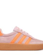 adidas Сникърси Barreda KI4218