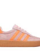adidas Сникърси Barreda KI4218