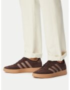 adidas Сникърси Barreda KK2282