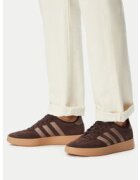 adidas Сникърси Barreda KK2282