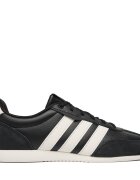 adidas Сникърси Barreda Lo Shoes HQ7382