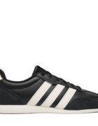 adidas Сникърси Barreda Lo Shoes HQ7382