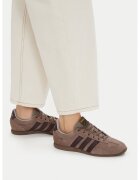 adidas Сникърси Barreda Lo Shoes KJ4729 Кафяв