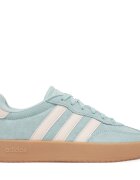 adidas Сникърси Barreda Shoes JR1199