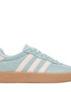 adidas Сникърси Barreda Shoes JR1199