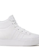 adidas Сникърси Bravada 2.0 Platform Mid IE2316