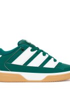 adidas Сникърси Break Start 2000 JR1468